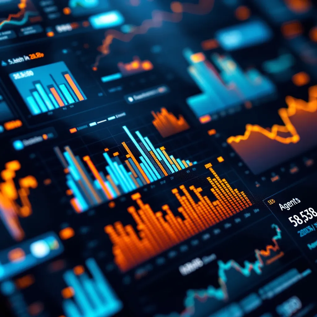 Tableau de comparaison des outils d'Agent IA SEO