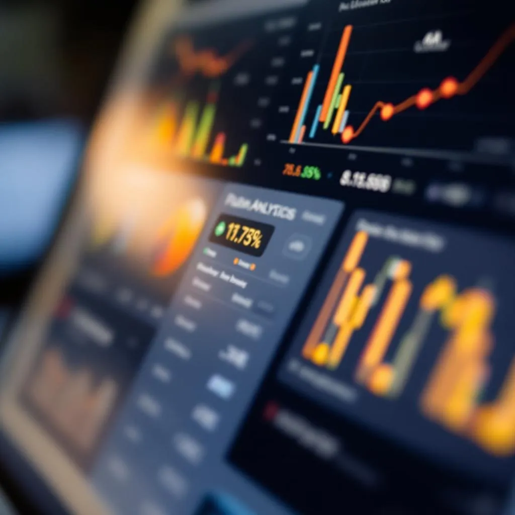 Comparaison des outils SEO en 2026