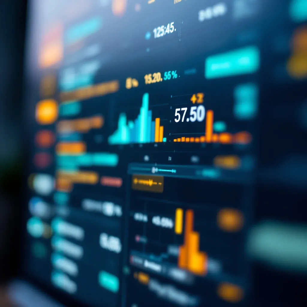 Stratégies d'un Agent IA SEO