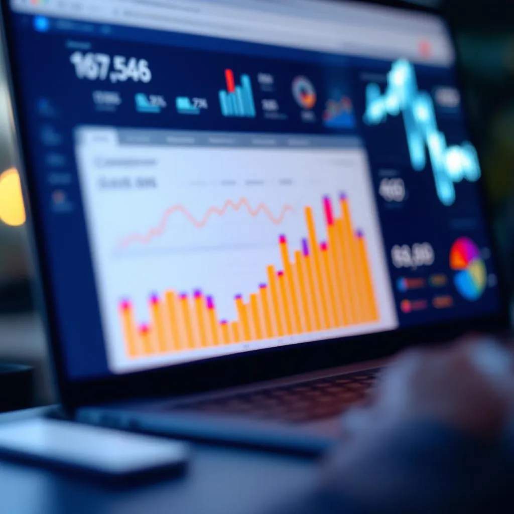 Outils d'analyse de contenu concurrent