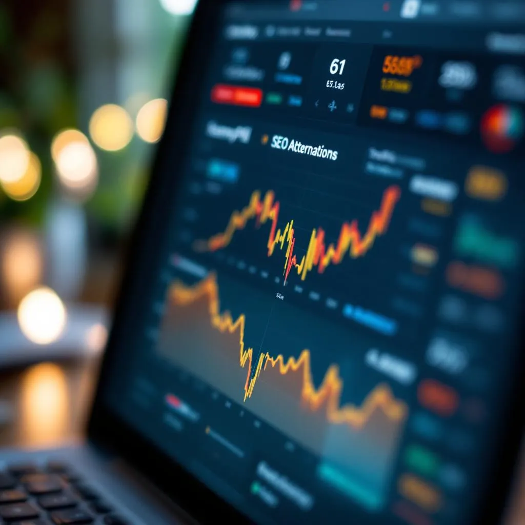 Tableau comparatif des outils SEO alternatifs à Rankpill