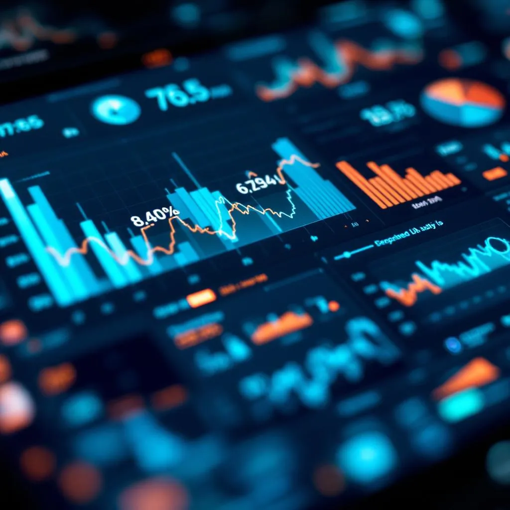 Comment éviter les pénalités Google pour contenu IA