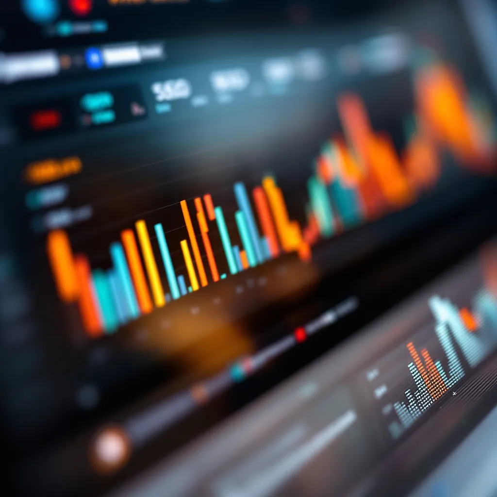 Tableau comparatif des outils d'Agent IA SEO pour entreprises B2B