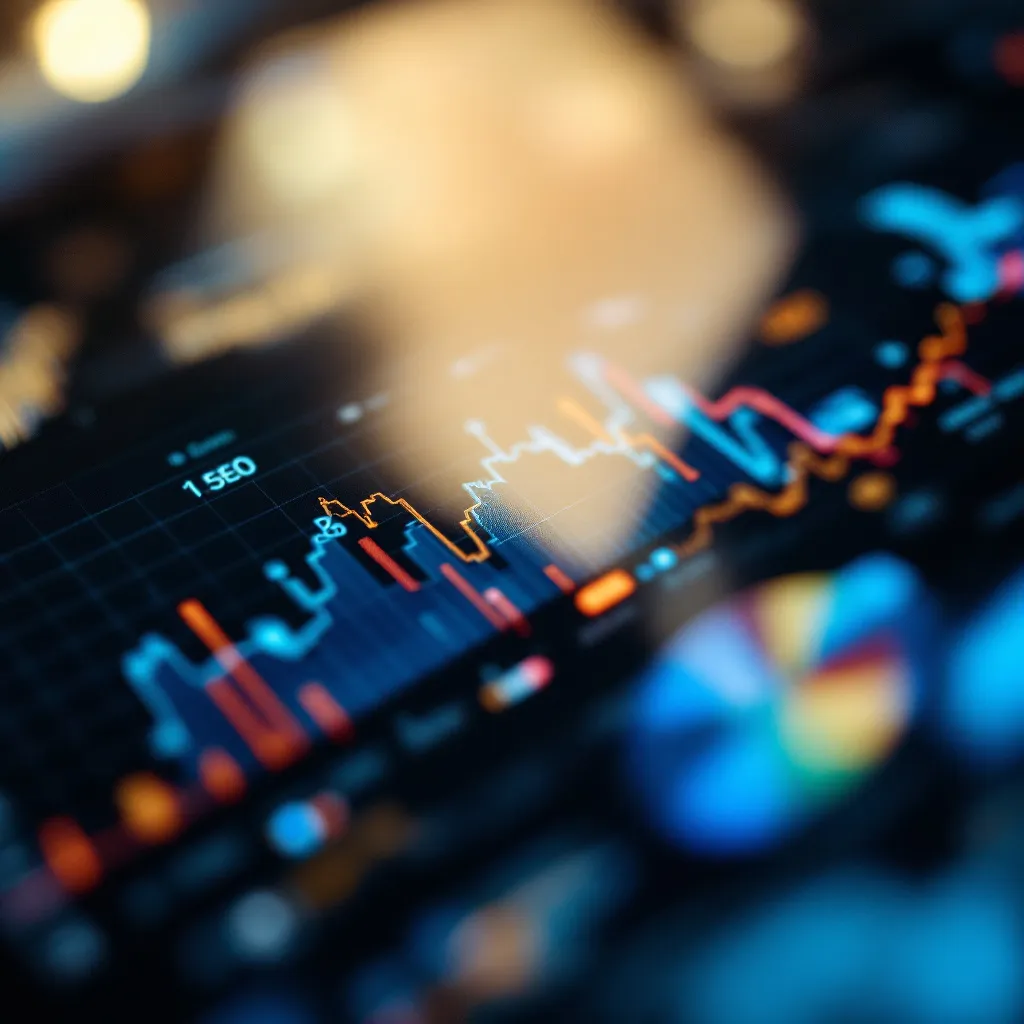 Outils d'Agent IA SEO pour la personnalisation publicitaire
