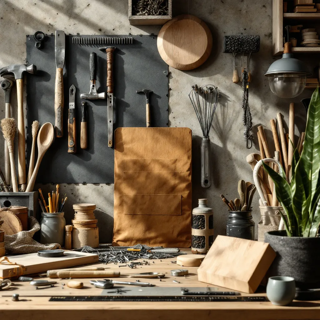 Artisan couvreur 83 en action sur un toit