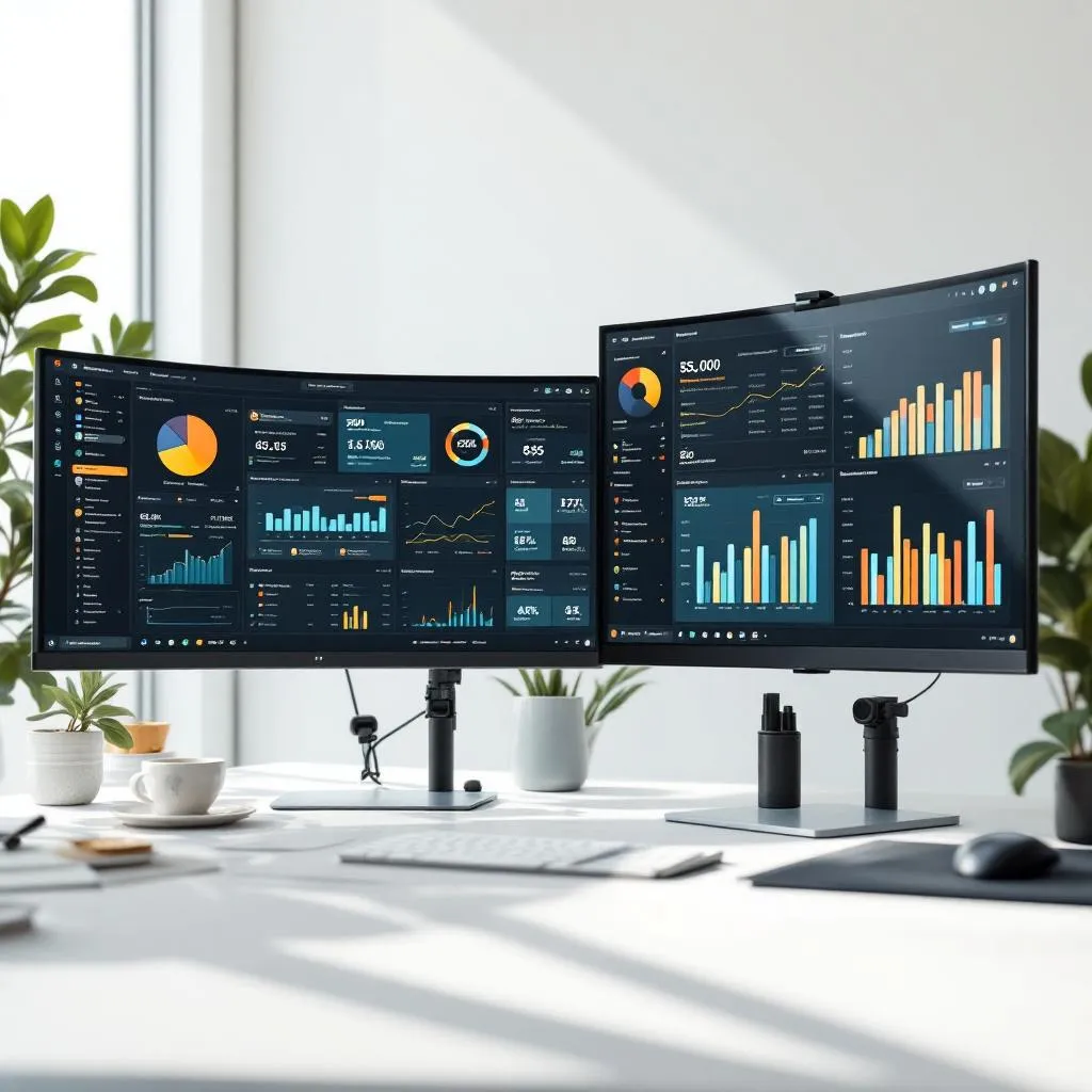 Stratégie SEO automatique en 2026