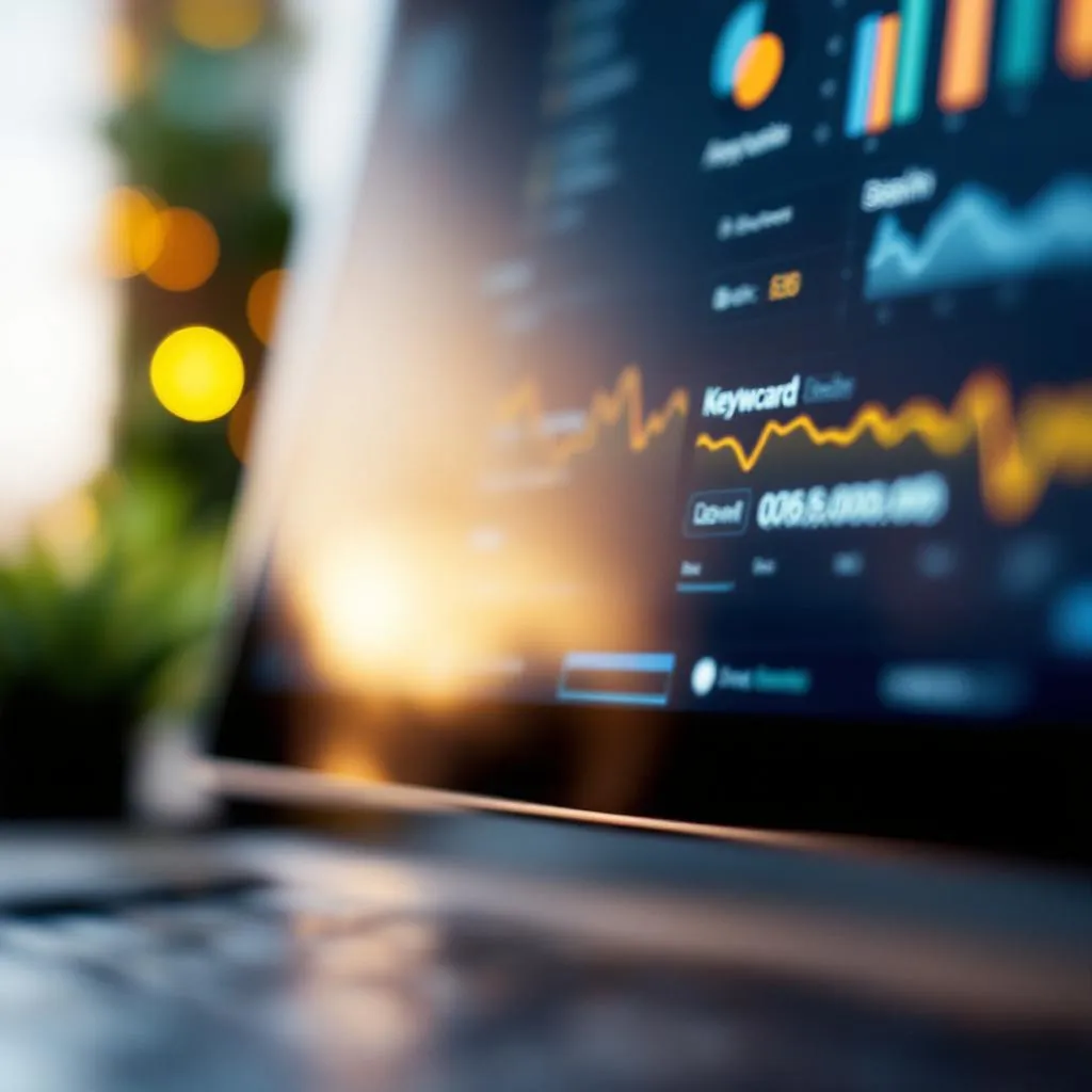 Comparaison des outils SEO automatiques