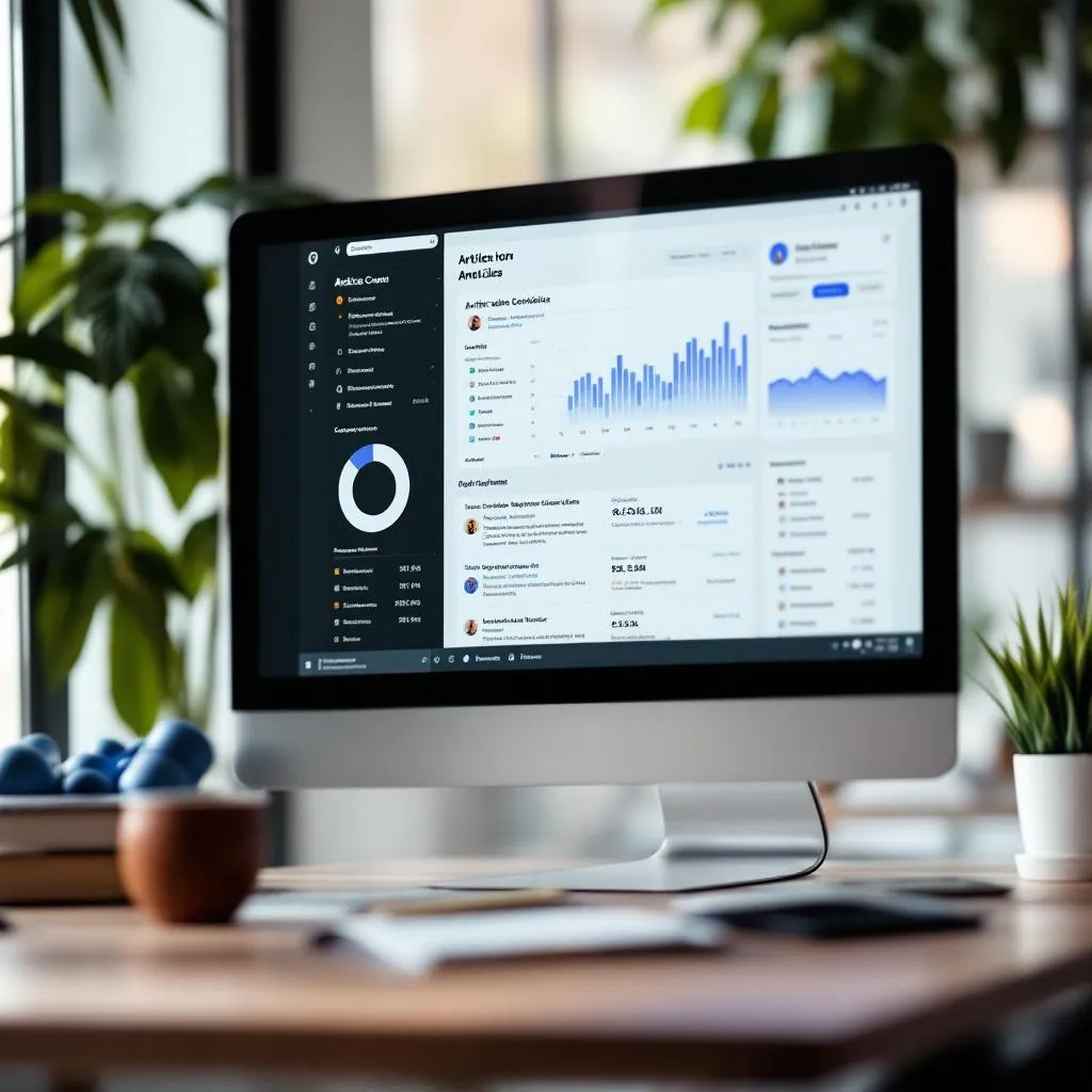 Outils de publication automatique en 2026