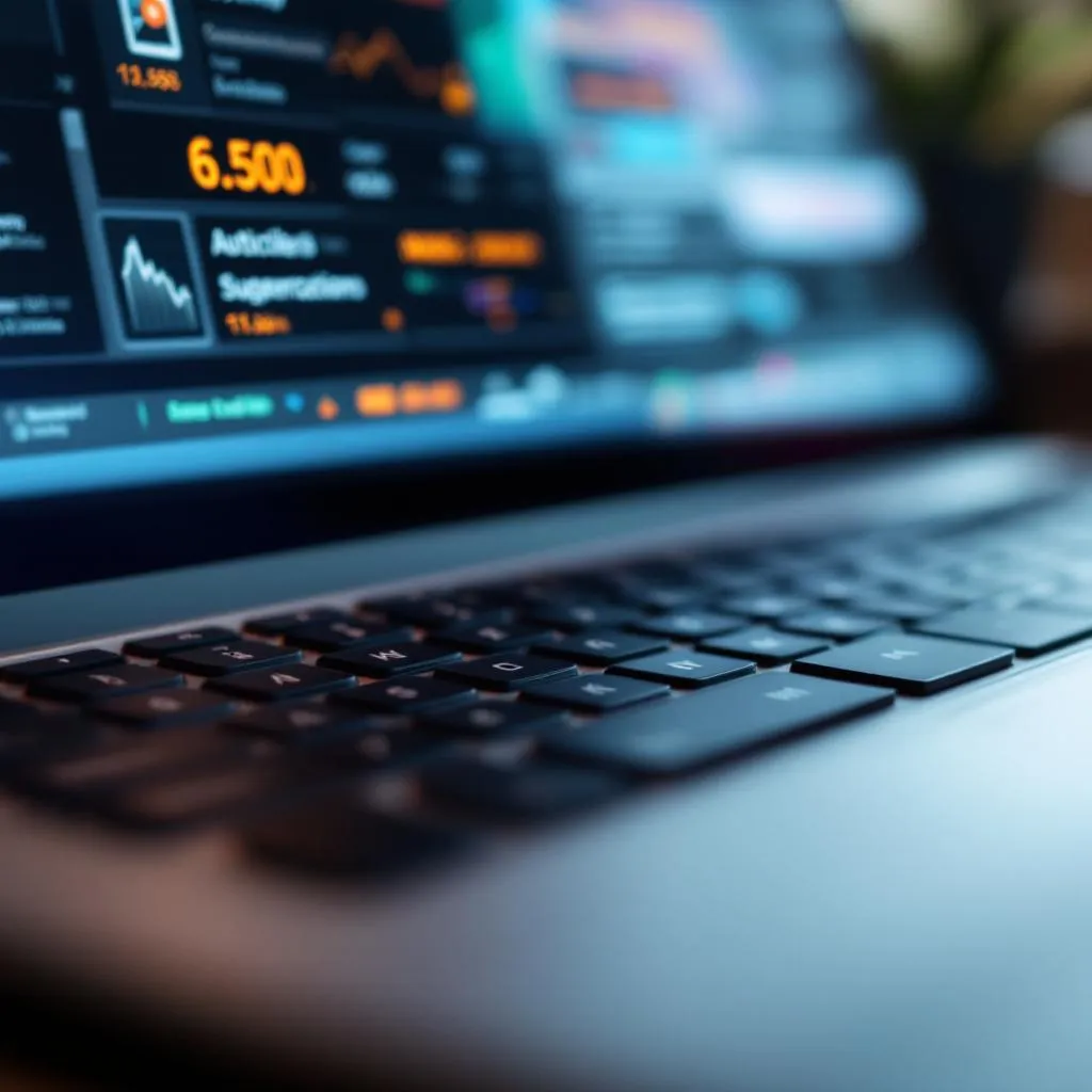 Fonctionnement des outils de publication automatique