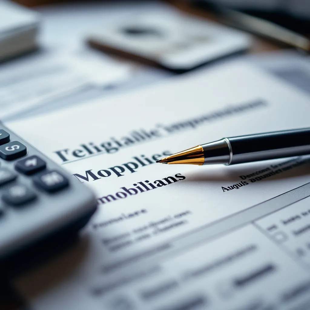 Comparatif des aides à l'achat immobilier en 2026