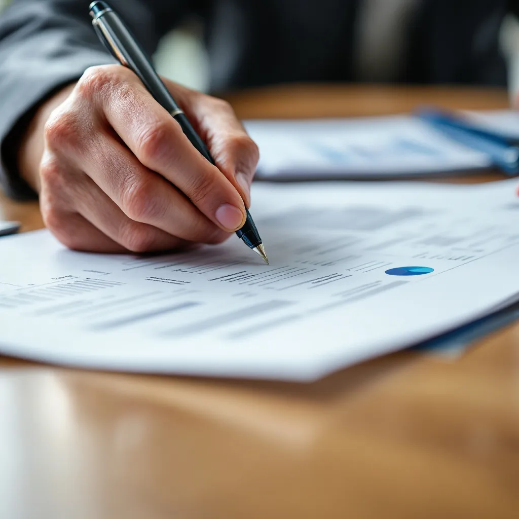 Étapes pour obtenir une aide à l'achat immobilier en 2026
