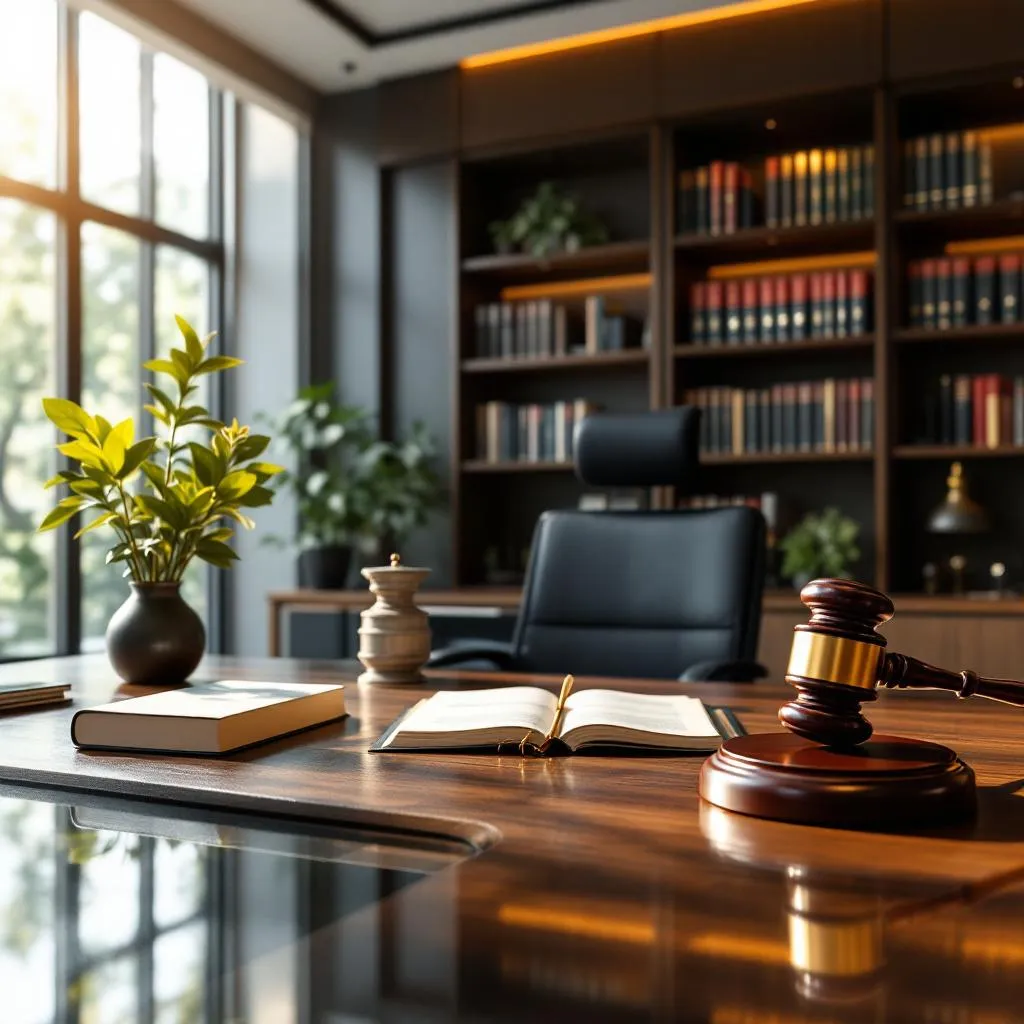 avocat droit de la famille Paris