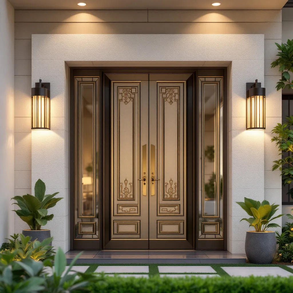 Luxury villas available for sale in Dubai