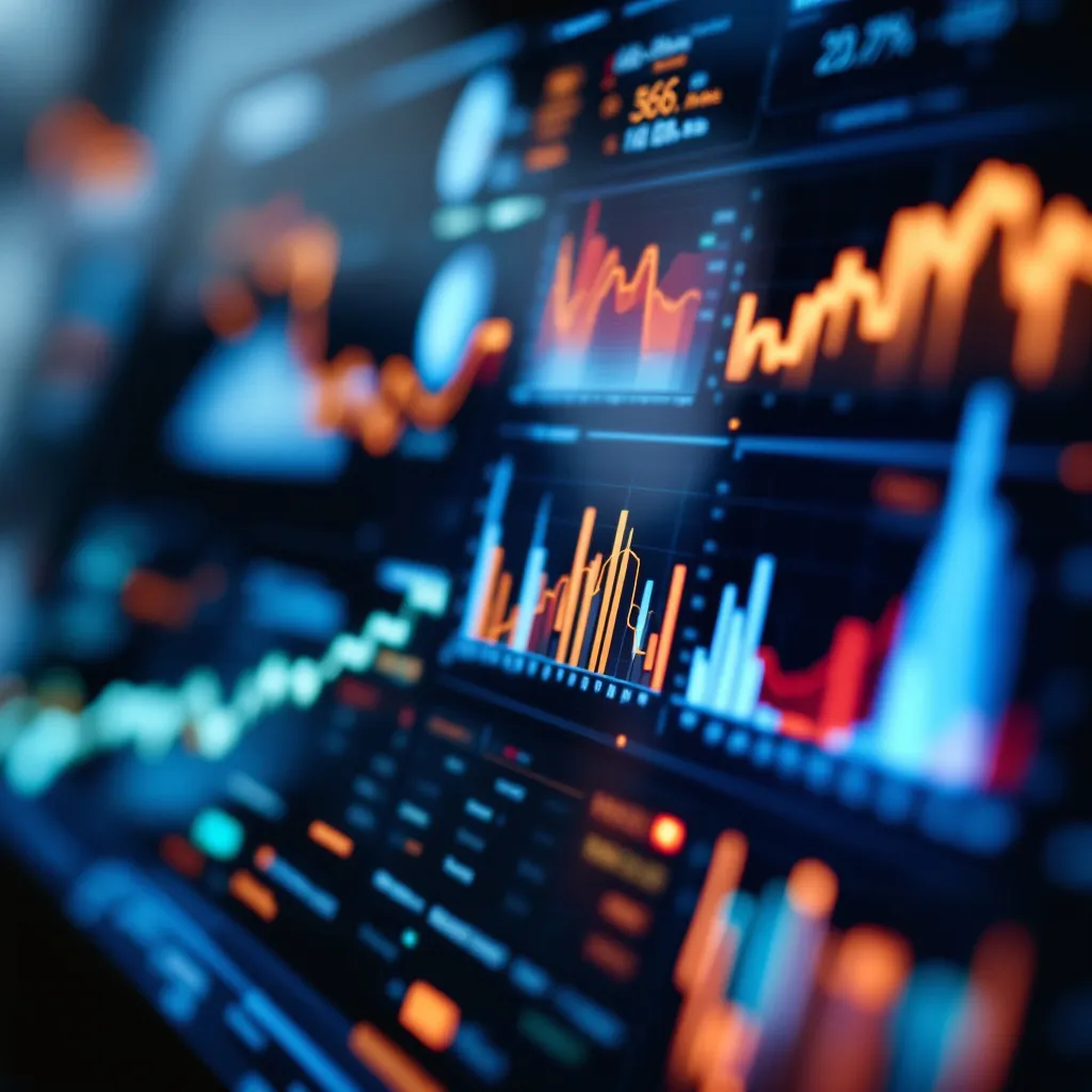 Intégration d'un Agent IA SEO avec divers outils digitaux