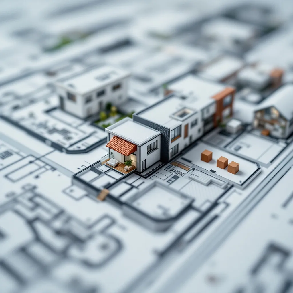Why Buying Off-Plan Apartments in Dubai in 2026 Makes Sense 3 Investing in Dubai's off-plan properties