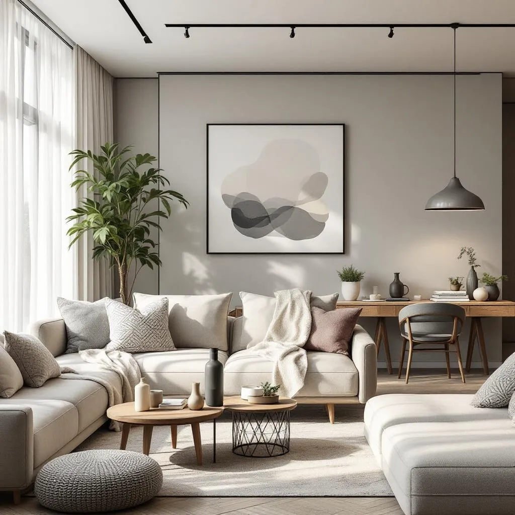 Les avantages fiscaux de la Loi Jeanbrun pour les programmes immobiliers neufs