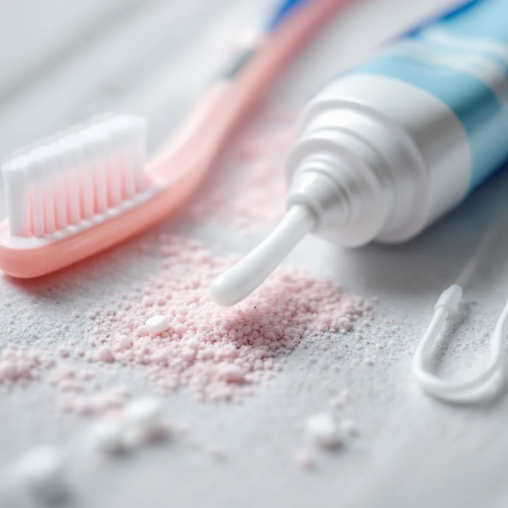 Soins dentaires pendant la grossesse à Marseille 15