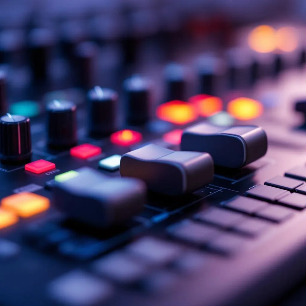 Comparatif des options de location de matériel audiovisuel