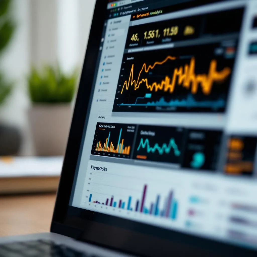 Comparaison des outils rédaction SEO