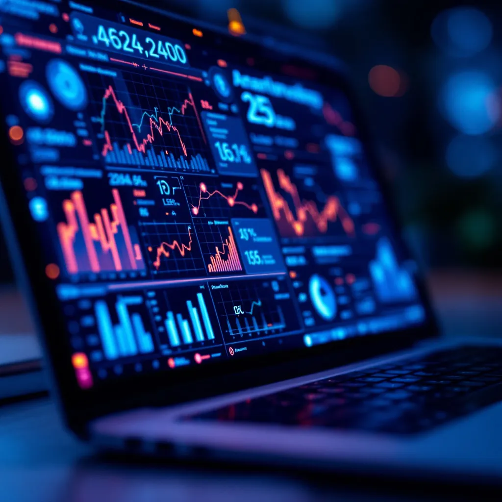 Diagramme comparatif des outils d'Agent IA SEO