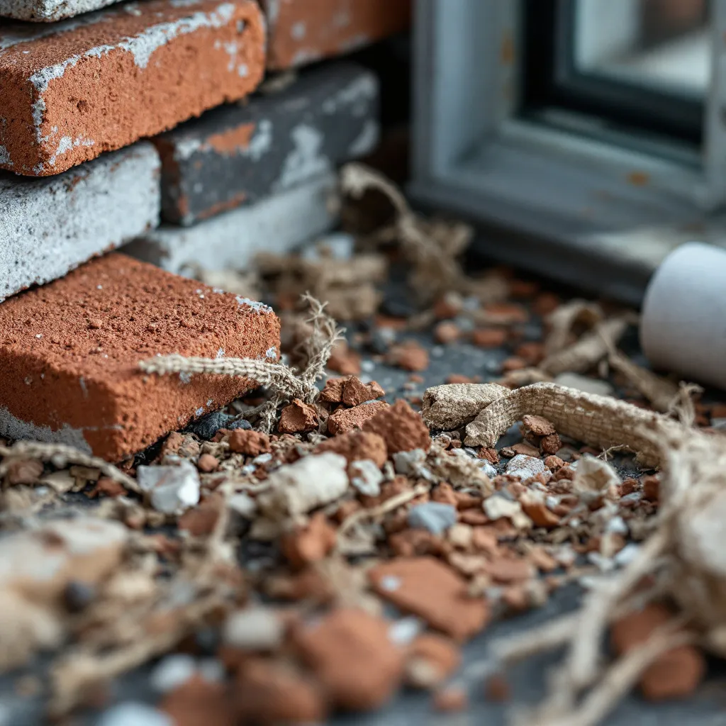Programme immobilier neuf avec espaces verts en France