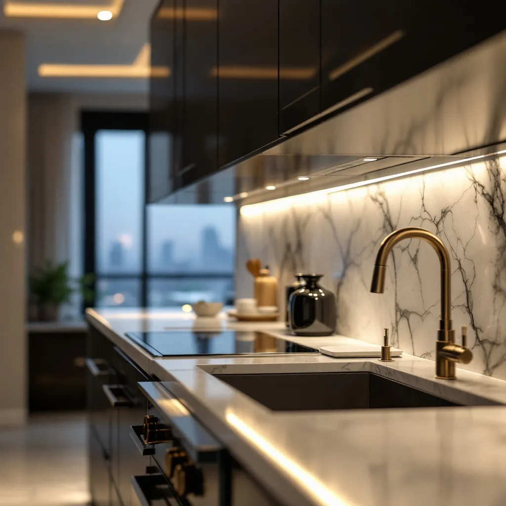 Off-plan property development in Dubai