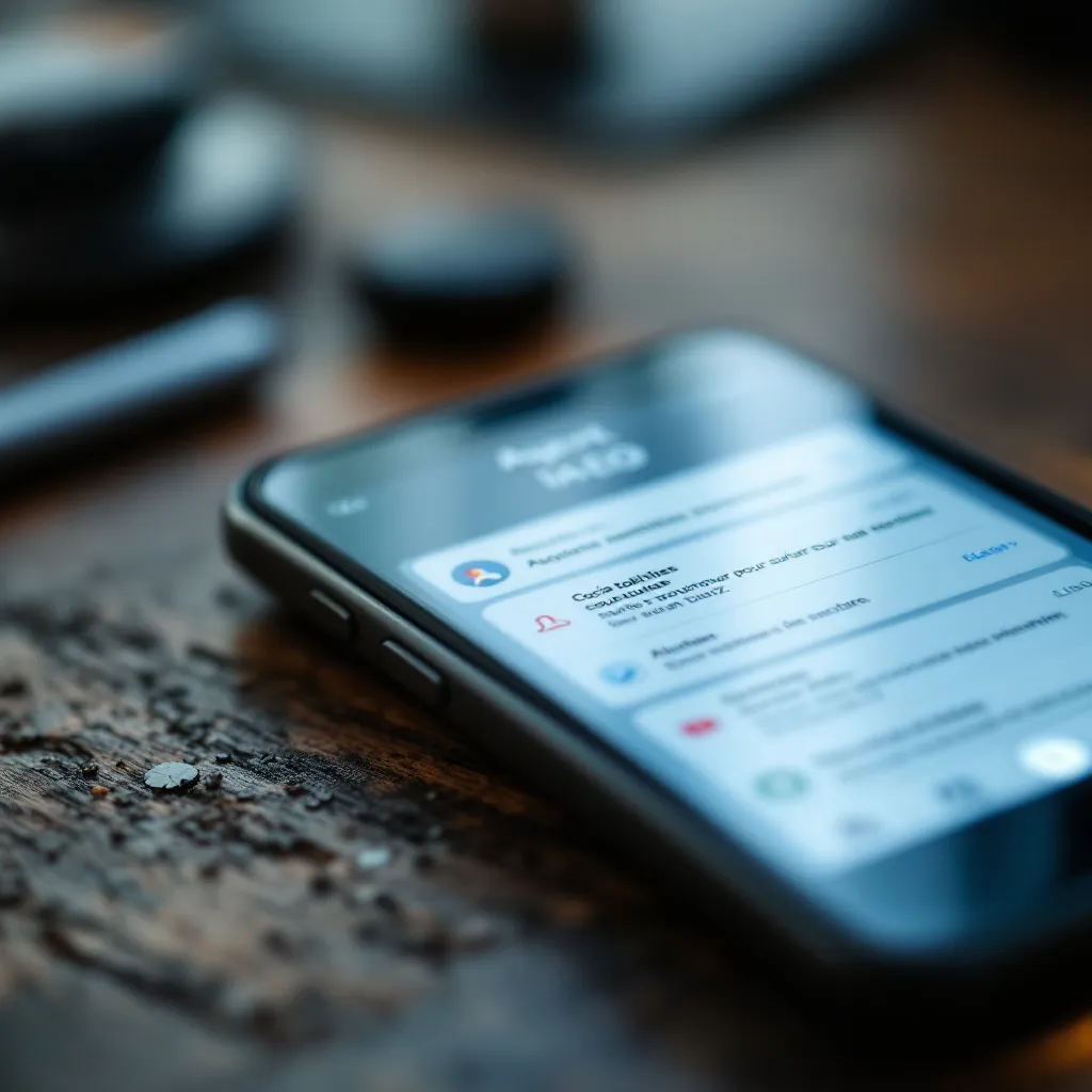 Outils de gestion de bad buzz comparés