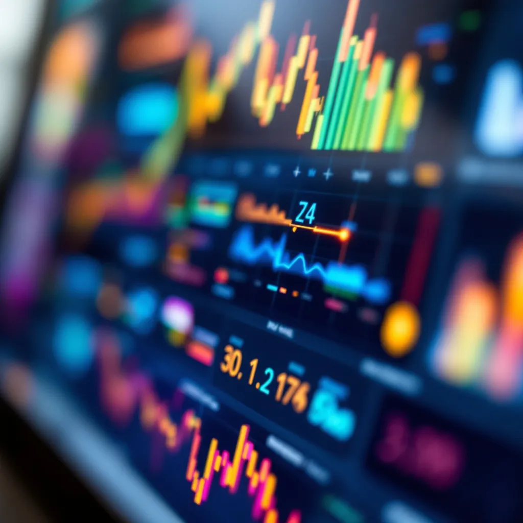 Comparaison des outils d'optimisation SEO