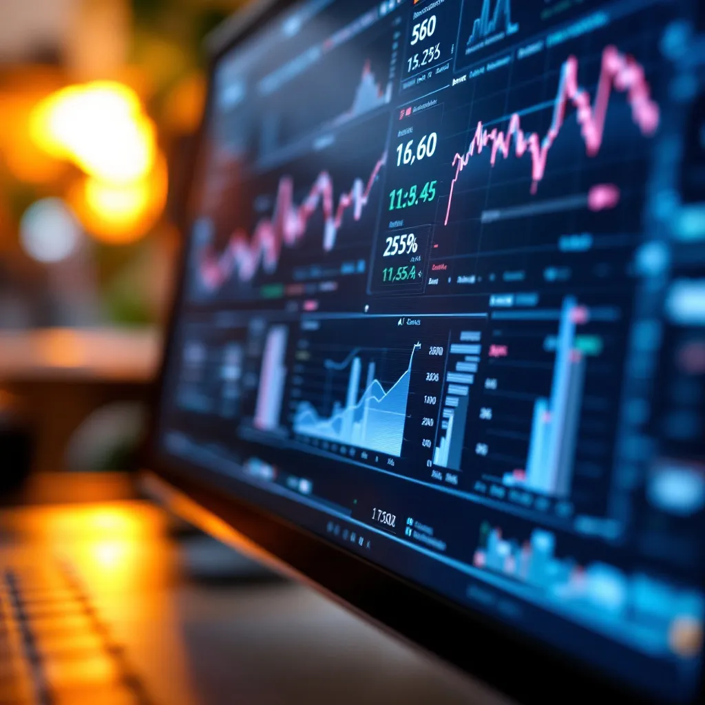 Processus d'intégration de l'Agent IA SEO dans une stratégie digitale