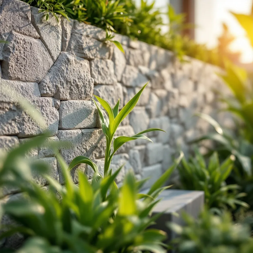 Luxury Real Estate Dubai: Balancing Urban and Green Living 3 Luxury villa with green features in Dubai