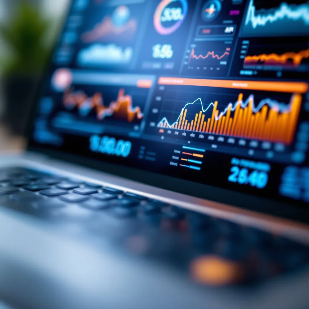 Tableau comparatif des outils d'Agent IA SEO