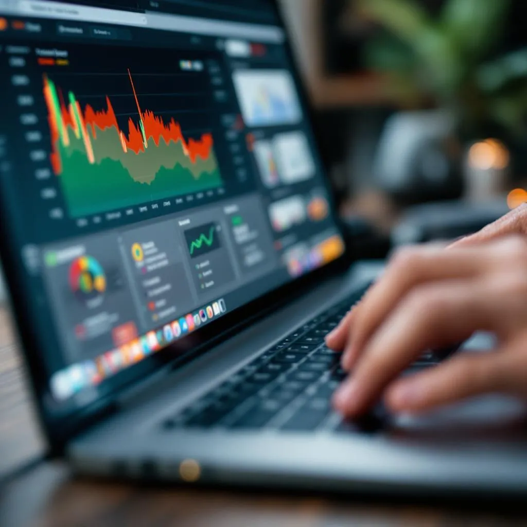 Comparaison des performances d'outils SEO en 2026