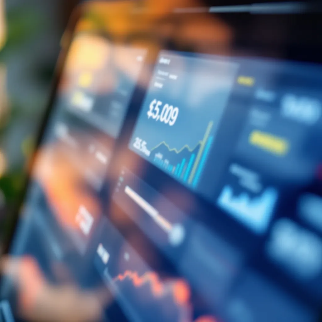 Simulation d'achat immobilier en ligne en 2026