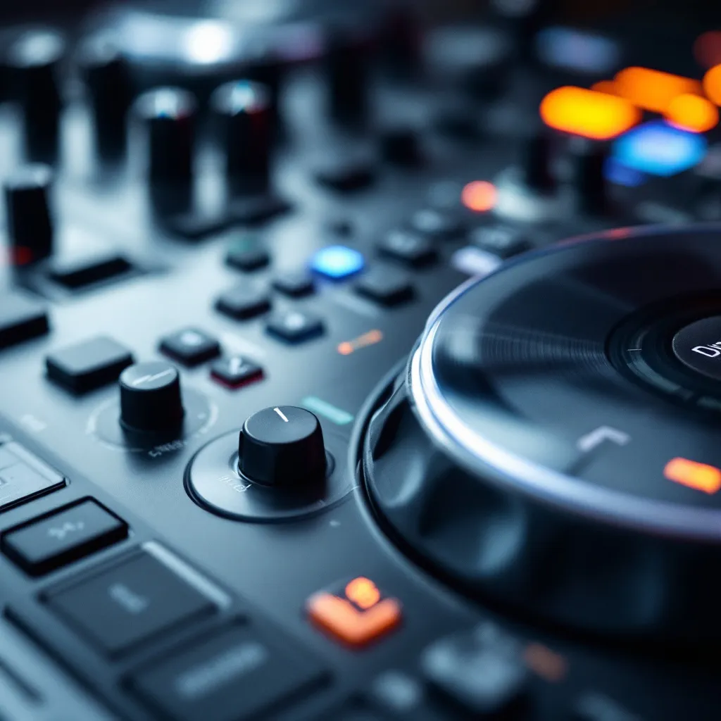 Comparatif des équipements audiovisuels pour festivals