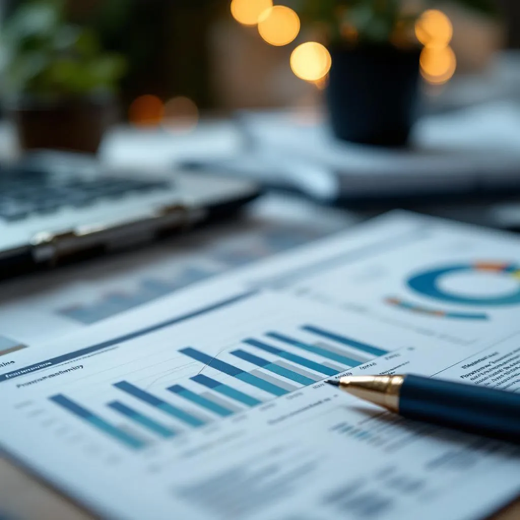 Réunion de copropriétaires à Sannois