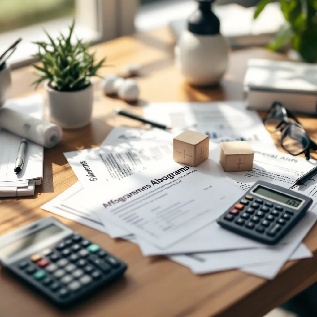 programmes abordables pour augmenter le pouvoir d'achat