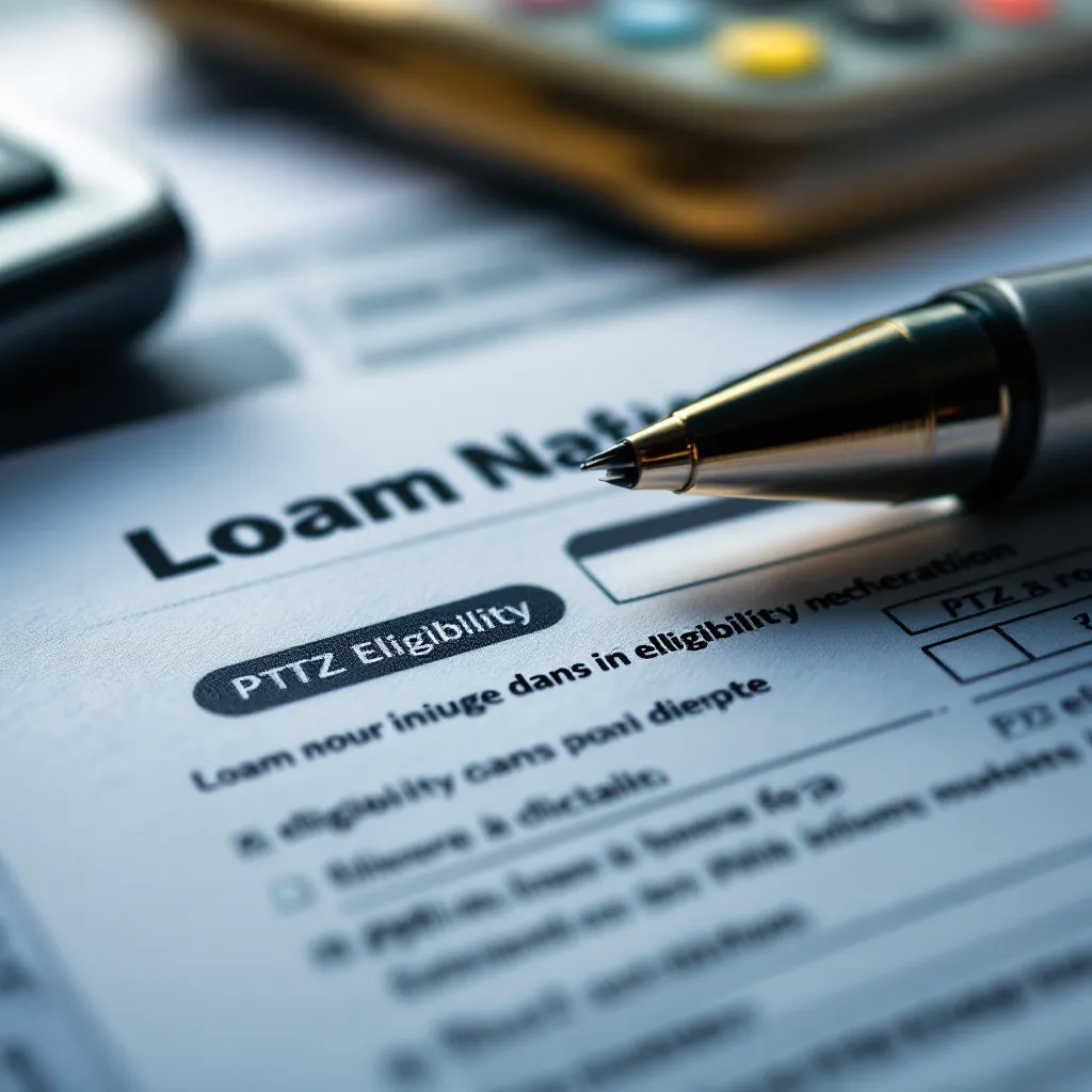Investissement immobilier neuf en 2026