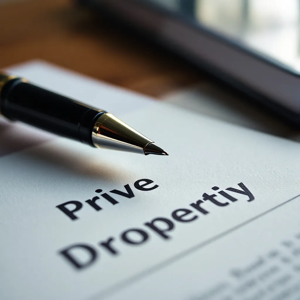 Buy Property in Dubai: Navigating the Legal Landscape in... 3 off-plan properties investment in Dubai 2026