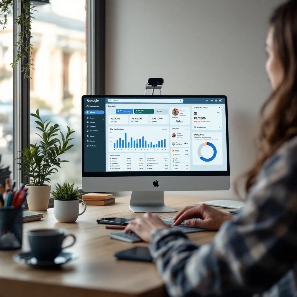 impact SEO fiche Google non supprimée