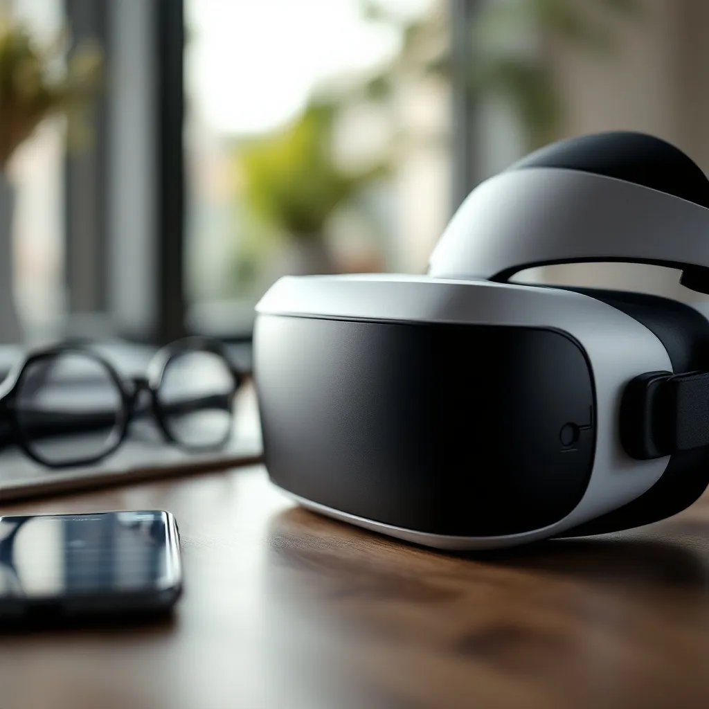 outil digital de financement immobilier
