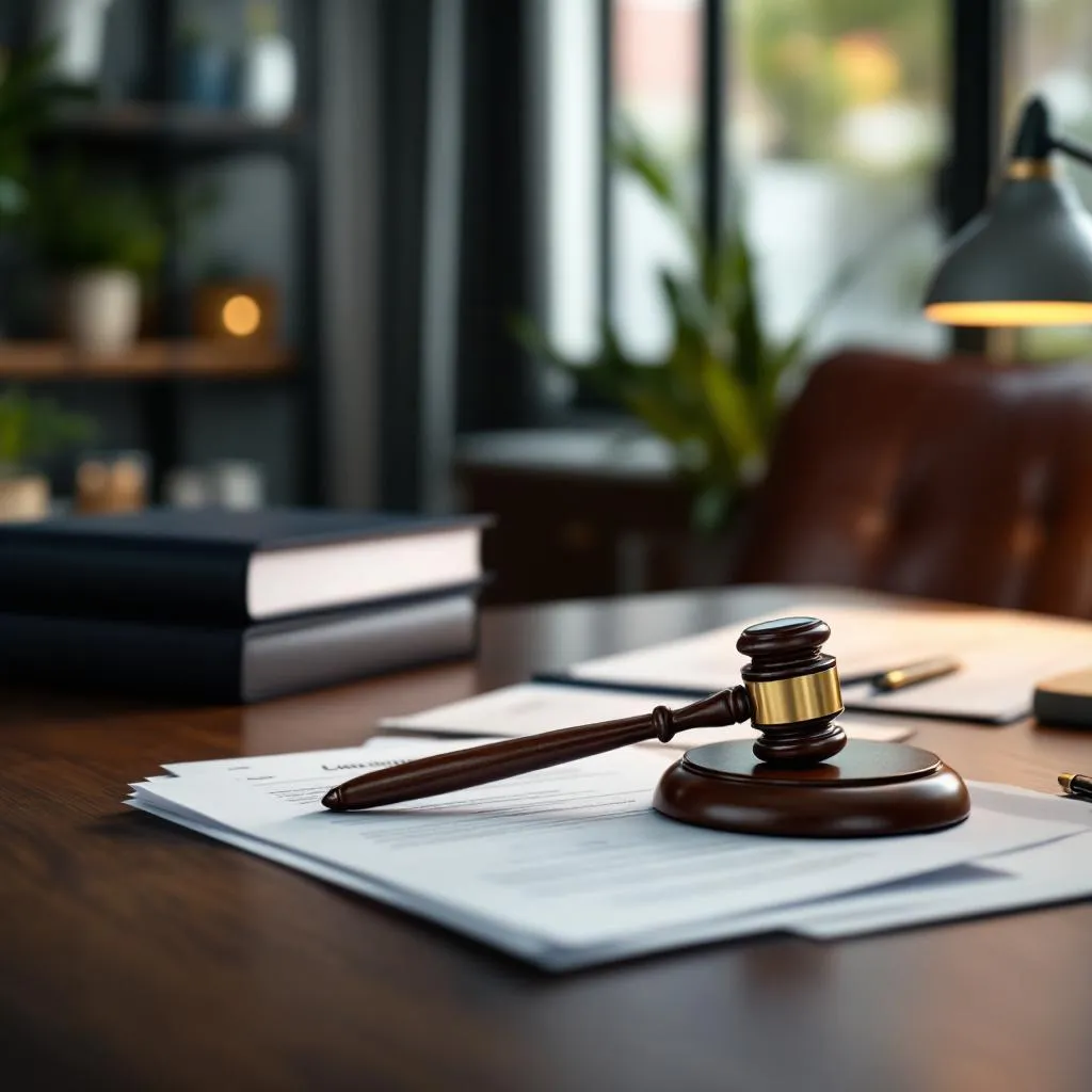 avocat droit de la famille Paris
