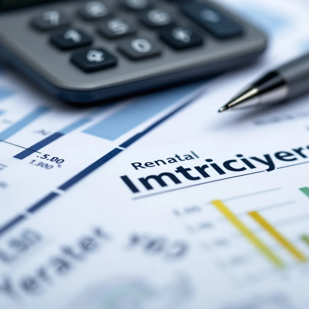 Comparaison de simulateurs locatifs pour un achat immobilier neuf