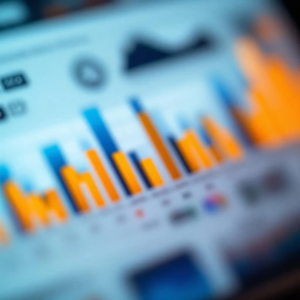 Tableau comparatif des outils de publication automatique en 2026