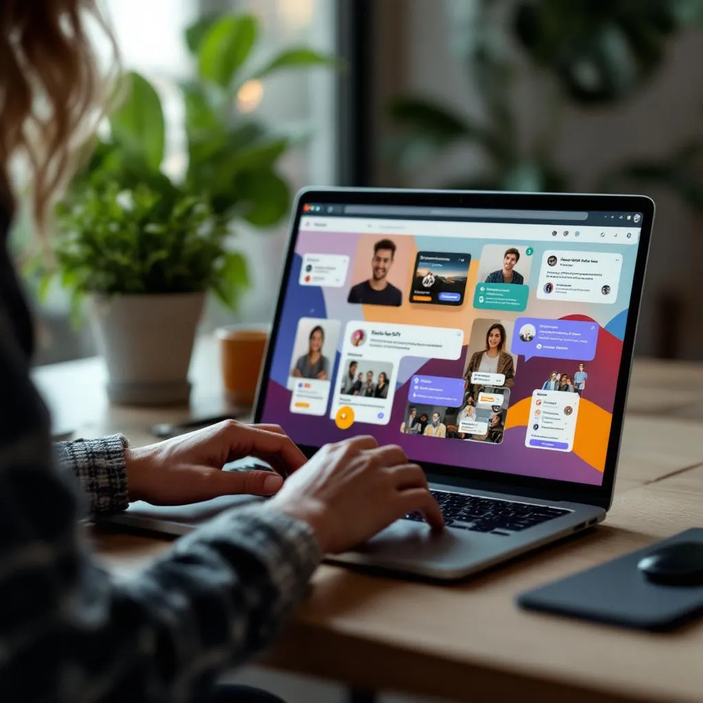 Stratégies pour améliorer la visibilité sur ChatGPT