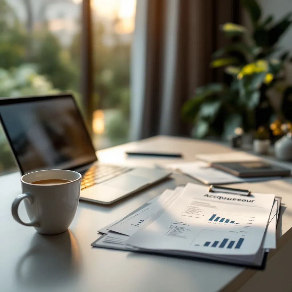 Accompagnement des primo-accédants en immobilier en 2026