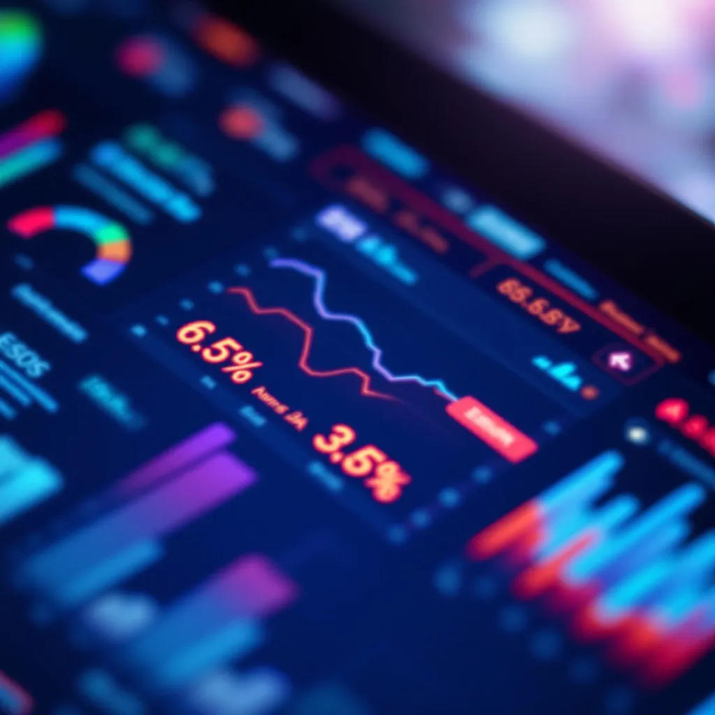 Comparatif des outils SEO en 2026