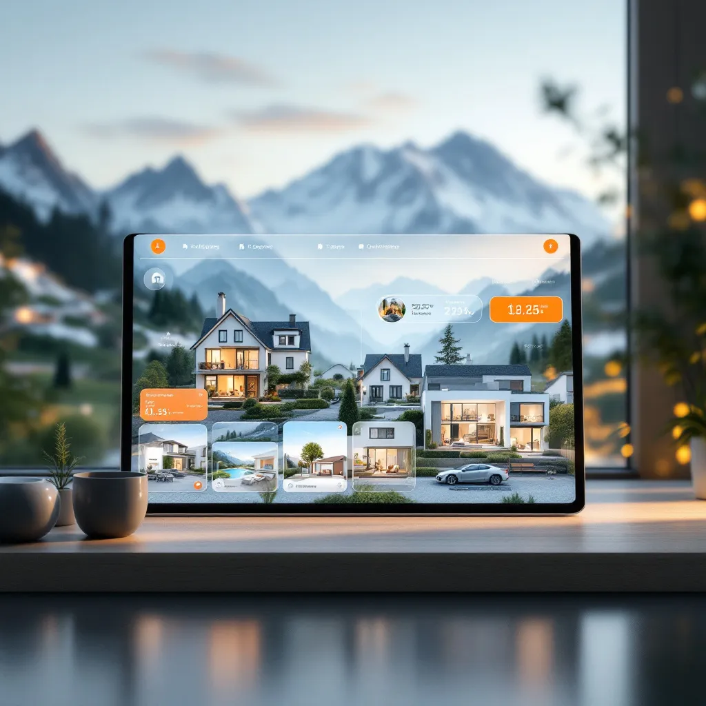 outils digitaux immobiliers pratiques en 2026