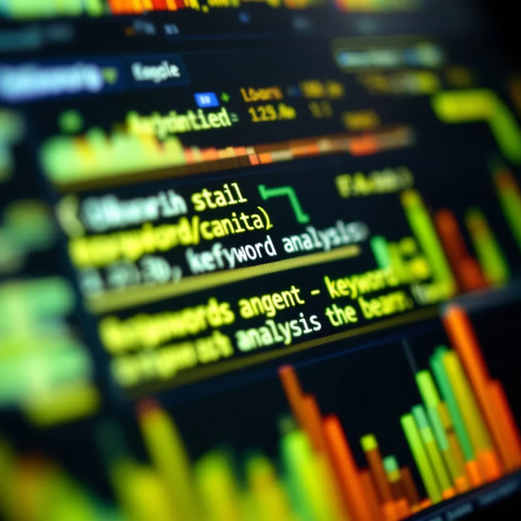 Intégration d'un Agent IA SEO dans une stratégie