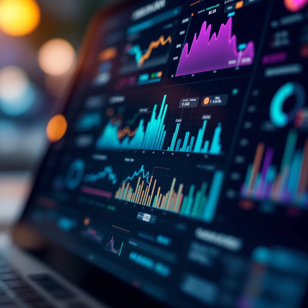 Formation à l'intégration d'un Agent IA SEO dans une stratégie marketing