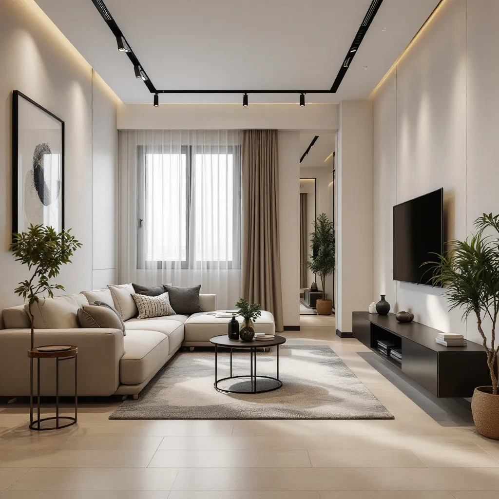 Studio apartments in Jumeirah Village Circle, Dubai - a vibrant community